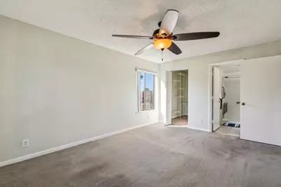 618 Sea Pine Way #A2, Greenacres, FL 33415 - Photo 22