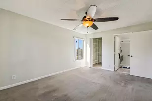 618 Sea Pine Way, Greenacres, FL 33415 - Photo 22