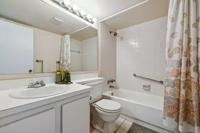 618 Sea Pine Way #A2, Greenacres, FL 33415 - Photo 20