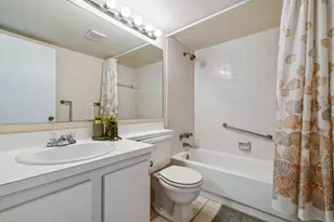 618 Sea Pine Way, Greenacres, FL 33415 - Photo 20