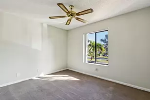 618 Sea Pine Way, Greenacres, FL 33415 - Photo 16