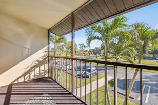 618 Sea Pine Way, Greenacres, FL 33415 - Photo 1