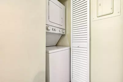 618 Sea Pine Way #A2, Greenacres, FL 33415 - Photo 14