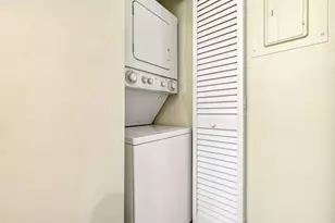 618 Sea Pine Way, Greenacres, FL 33415 - Photo 14