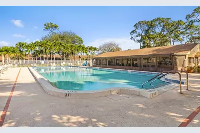 618 Sea Pine Way #A2, Greenacres, FL 33415 - Photo 38
