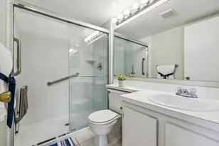 618 Sea Pine Way, Greenacres, FL 33415 - Photo 26