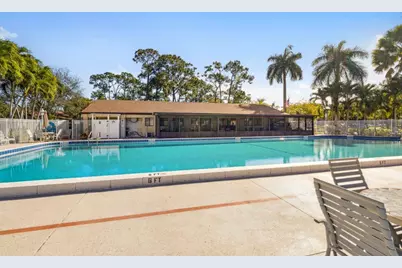 618 Sea Pine Way #A2, Greenacres, FL 33415 - Photo 40