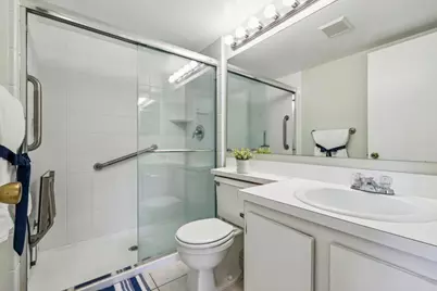 618 Sea Pine Way #A2, Greenacres, FL 33415 - Photo 26