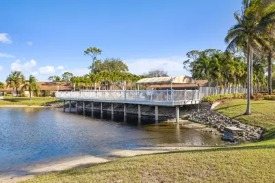 618 Sea Pine Way #A2, Greenacres, FL 33415 - Photo 32