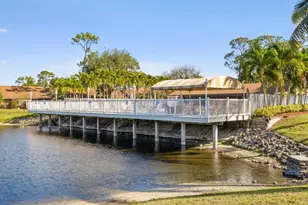 618 Sea Pine Way, Greenacres, FL 33415 - Photo 32