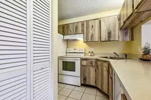 618 Sea Pine Way, Greenacres, FL 33415 - Photo 12