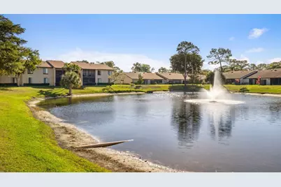 618 Sea Pine Way #A2, Greenacres, FL 33415 - Photo 30
