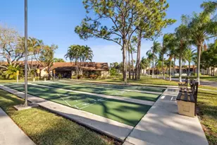 618 Sea Pine Way, Greenacres, FL 33415 - Photo 34