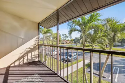 618 Sea Pine Way #A2, Greenacres, FL 33415 - Photo 16