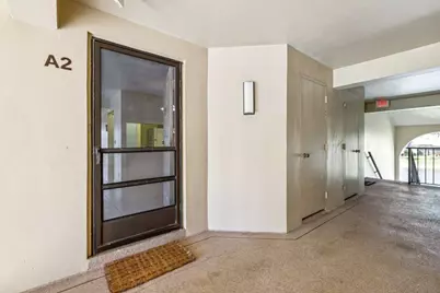 618 Sea Pine Way #A2, Greenacres, FL 33415 - Photo 2