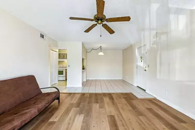 618 Sea Pine Way #A2, Greenacres, FL 33415 - Photo 8