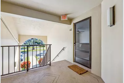 618 Sea Pine Way #A2, Greenacres, FL 33415 - Photo 2