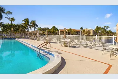 618 Sea Pine Way #A2, Greenacres, FL 33415 - Photo 38