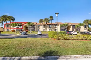 618 Sea Pine Way, Greenacres, FL 33415 - Photo 28