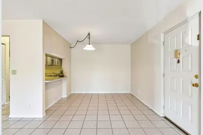 618 Sea Pine Way #A2, Greenacres, FL 33415 - Photo 10