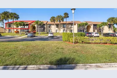 618 Sea Pine Way #A2, Greenacres, FL 33415 - Photo 28