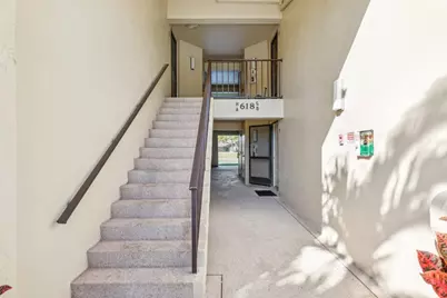 618 Sea Pine Way #A2, Greenacres, FL 33415 - Photo 4