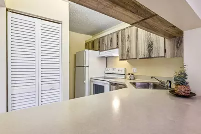 618 Sea Pine Way #A2, Greenacres, FL 33415 - Photo 12