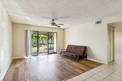 618 Sea Pine Way #A2, Greenacres, FL 33415 - Photo 6