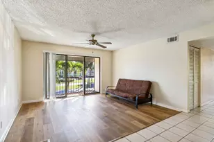 618 Sea Pine Way, Greenacres, FL 33415 - Photo 6