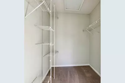 618 Sea Pine Way #A2, Greenacres, FL 33415 - Photo 24