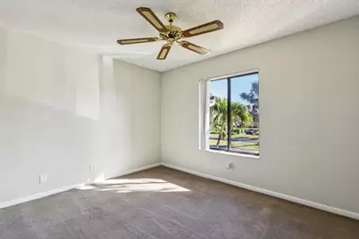 618 Sea Pine Way #A2, Greenacres, FL 33415 - Photo 18