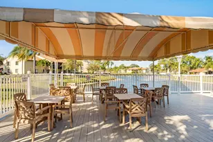 618 Sea Pine Way, Greenacres, FL 33415 - Photo 38