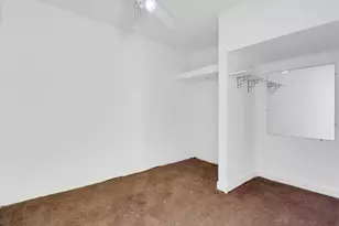 6259 Garrett St, Jupiter, FL 33458 - Photo 34