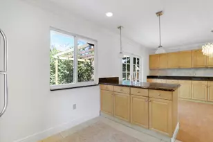 6259 Garrett St, Jupiter, FL 33458 - Photo 18