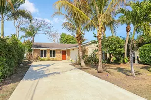 6259 Garrett St, Jupiter, FL 33458 - Photo 4