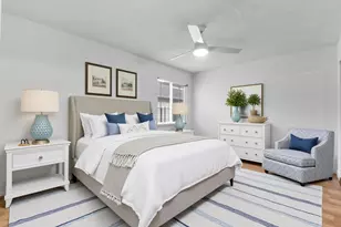 6259 Garrett St, Jupiter, FL 33458 - Photo 22