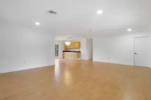 6259 Garrett St, Jupiter, FL 33458 - Photo 8