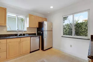 6259 Garrett St, Jupiter, FL 33458 - Photo 16