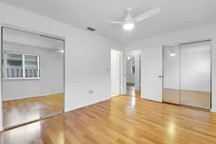 6259 Garrett St, Jupiter, FL 33458 - Photo 28