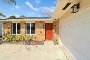 6259 Garrett St, Jupiter, FL 33458 - Photo 2