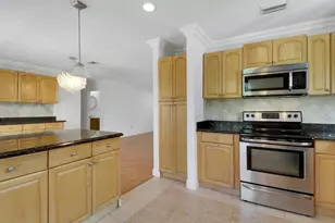 6259 Garrett St, Jupiter, FL 33458 - Photo 20
