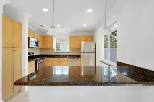 6259 Garrett St, Jupiter, FL 33458 - Photo 12