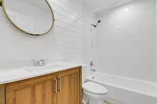 6259 Garrett St, Jupiter, FL 33458 - Photo 32