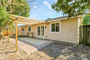 6259 Garrett St, Jupiter, FL 33458 - Photo 36