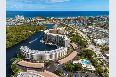 1537 E Hillsboro Boulevard #243, Deerfield Beach, FL 33441 - Photo 2