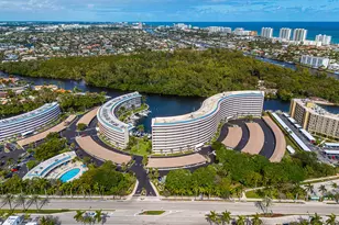 1537 E Hillsboro Blvd, Deerfield Beach, FL 33441 - Photo 28