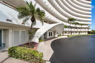 1537 E Hillsboro Blvd, Deerfield Beach, FL 33441 - Photo 26
