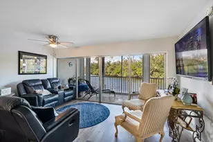 1537 E Hillsboro Blvd, Deerfield Beach, FL 33441 - Photo 8