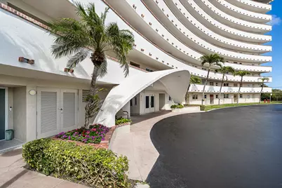 1537 E Hillsboro Boulevard #243, Deerfield Beach, FL 33441 - Photo 26
