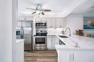 1537 E Hillsboro Blvd, Deerfield Beach, FL 33441 - Photo 10